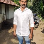 Jins Thomas - @jins.thomas.3363 - Instagram
