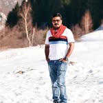 Jins Thomas - @jinz_dxb - Instagram