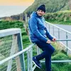 Jins Thomas - @jinsthomas321 - TikTok