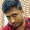 Jins Thomas Kaniyali - @jinsthomaskaniyalil - TikTok