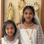 Jins Thomas Kochiparampil - Facebook