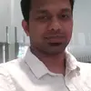 Jins Thomas Kulathin - @jinsthomaskulathi - TikTok
