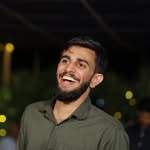 Jins Thomas Manthara - @_jins_thomas - Instagram