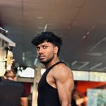 Jins Thomas Psj - @jinspsj - Instagram