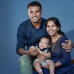 Jins Thomas Vettickal - @jinsvettickal360weddings - Instagram