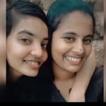 𝐉𝐢𝐧𝐮 𝐌𝐚𝐭𝐡𝐞𝐰 🦋 - @_jinumathew_ - Instagram