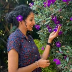 ᴵᴬᴹ ﾌℹⲚʊ - @jinu___mathew - Instagram