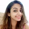 Ann🥰 - @jinumathew - TikTok