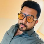 Jinu  Mathew - @jinupmathew - Instagram