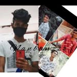 Jinu Mathew - @ki__chu__zzz_ - Instagram