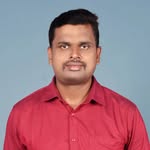 Jinu Mathew - @jinumathew286 - Instagram