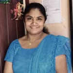 Jinu Mathew - @jinu_mathew._ - Instagram