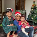 Jinu Mathew - @jinu.mathew.5 - Instagram
