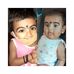 Jinu Mathew - Facebook