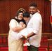 Jinu Mathew - Facebook