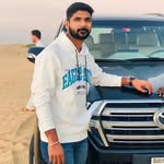 Jinu Mathew - @_jinu_mathew - Instagram