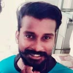 jinu mathew - @jnmathew - Instagram