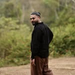 Jinu Mathew - @jinumathew.69 - Instagram