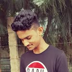 jinu mathew - @_jinu_mathew_21 - Instagram