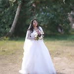 Jinu Mathew - @__jinu__mathew__ - Instagram