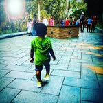 Jinu Mathew - @jinu_mathew - Instagram