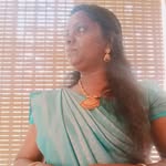 Jinu mathew - @jinujobish - Instagram