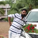 JINU MATHEW - @jinumathew680 - Instagram
