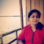Jinu Mathew - @jinu366 - Instagram