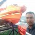 Jinu Mathew - Facebook