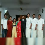 Jinu Mathew - @jinu_mathew_ - Instagram