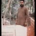 Jinu Mathew - Facebook