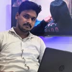 Jinu Mathew - @j_i_n_u_mathew - Instagram