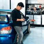 Jinu Mathew - @jinu.mathew_ - Instagram