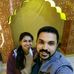 Jinu Mathew - Facebook