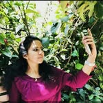 Jinu Mathew - @_jinu_mathew_ - Instagram