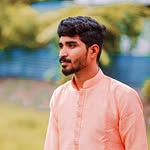 Jinu Mathew - @jinumathew52493 - Instagram