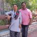 Jinu Mathew - Facebook