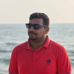 Jinu Mathew - @jinu__mathew - Instagram