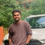 Jinu Mathew - @_jinu.mathew - Instagram
