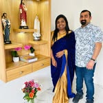 Jinu Mathew - @jinumathew5 - Instagram