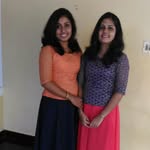 jinu mathew - @jinummathew1995 - Instagram