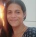 Jinu Mathew - Facebook