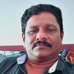 Jinu Mathew - @jinu.mathew.522 - Instagram