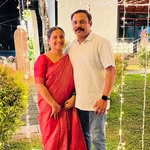 Jinu Mathew - @jinu.mathew.927 - Instagram