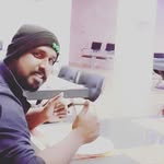 Jinu Mathew - @i_jinu_mathew - Instagram