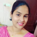 jinu mathew - @jinumathew532 - Instagram