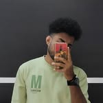 Jinu Mathew - @c_a_p_t_u_r_e_d_01 - Instagram