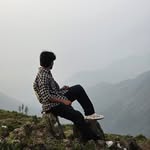 Jinu Mathew - @j._.ynu._ - Instagram