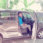 Jinu Mathew - @jinu.mathew.1213 - Instagram