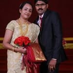 Jinu Mathew - @mathewjinumathew - Instagram